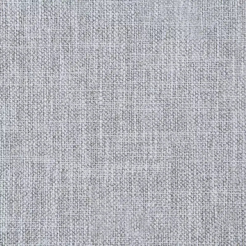 Meridian Furniture,Nolita Linen Textured Fabric Bed