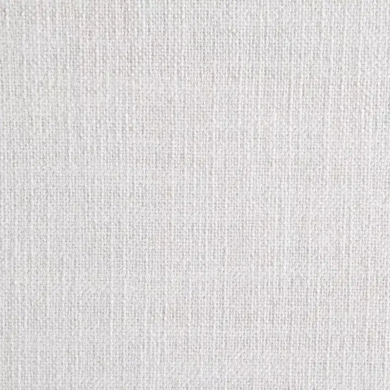 Meridian Furniture,Nolita Linen Textured Fabric Bed
