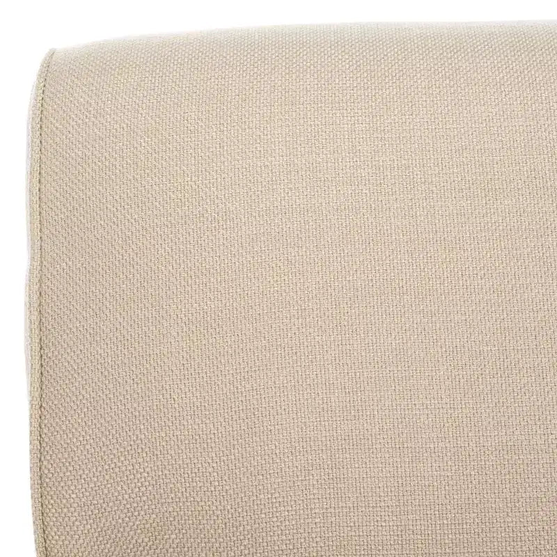 Chloe Club Chair - MCR4571 - Safavieh