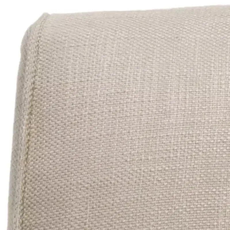 Chloe Club Chair - MCR4571 - Safavieh