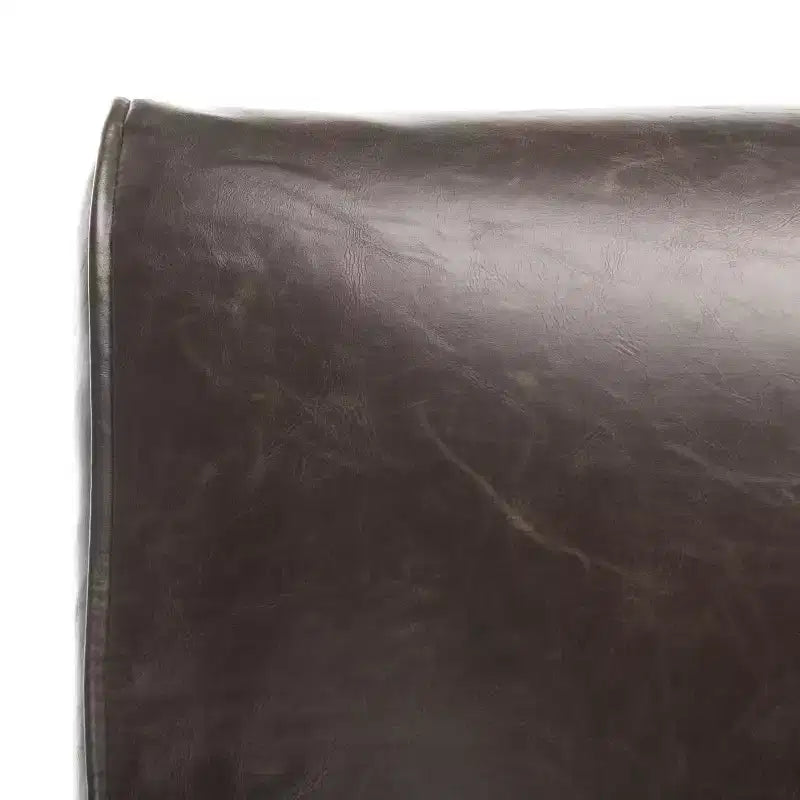 Chloe Club Chair - MCR4571 - Safavieh