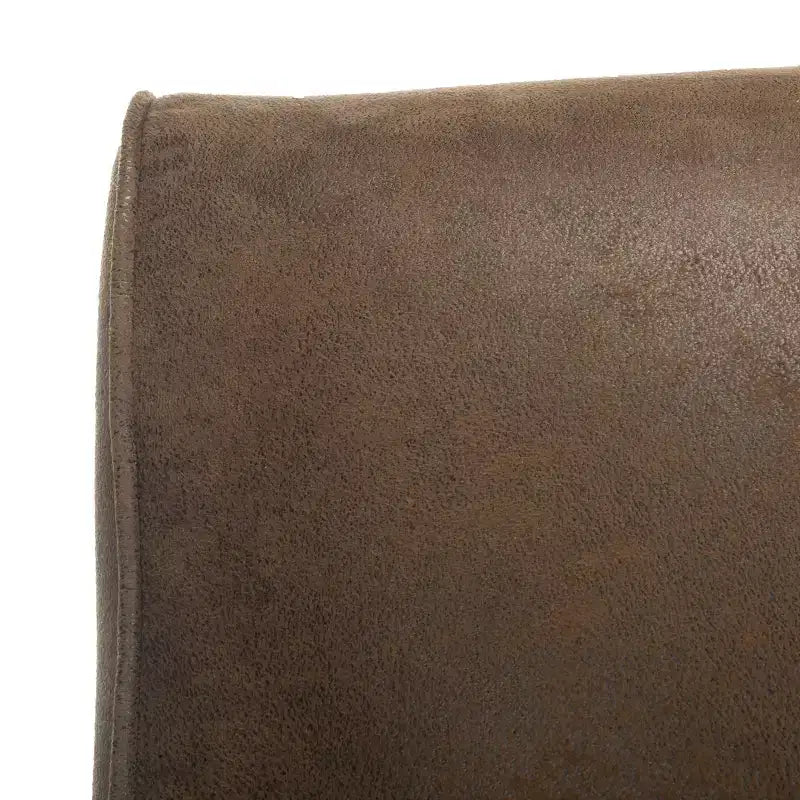 Chloe Club Chair - MCR4571 - Safavieh