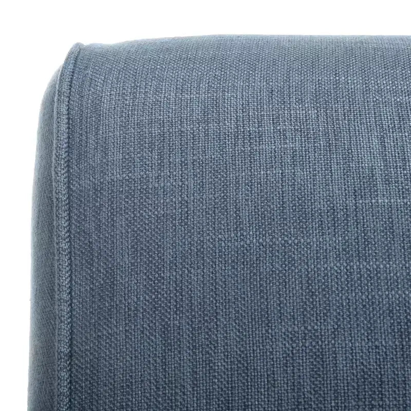 Chloe Club Chair - MCR4571 - Safavieh