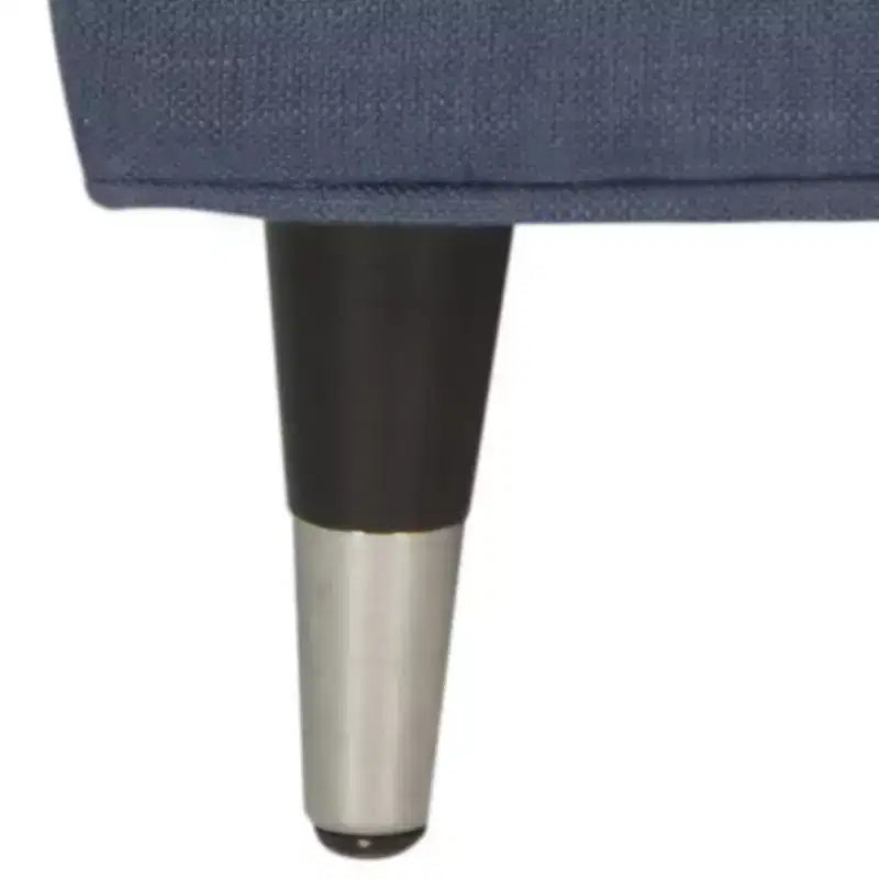 Chloe Club Chair - MCR4571 - Safavieh