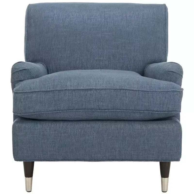 Chloe Club Chair - MCR4571 - Safavieh