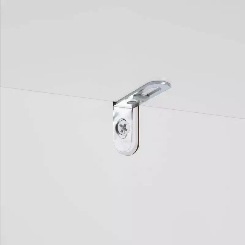 RiverRidge Ashland Over the Toilet Bathroom Spacesaver Wall Medicine Storage Cabinet with Adjustable Shelf